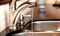 آموزش خانگی برطرف کردن فشار کم آب در شیر اهرمی و بررسی علت های آن